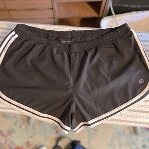 Champion Shorts